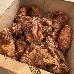 chicken, poultry, bbq wings, bbq chicken, food, chicken wings, chicken wings and fried chicken, fried chicken, fried chicken wings