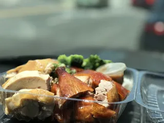 Do Eat Restaurant