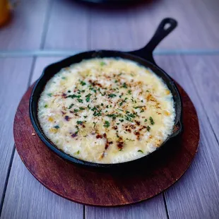 Corn cheese (@brbinges)