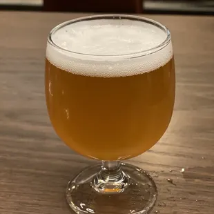 Breakside Passionfruit Sour