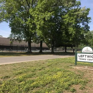 Located at 4145 Southern Ave., Memphis, TN 38117