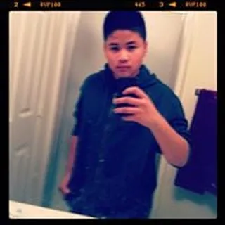 Kimo B.