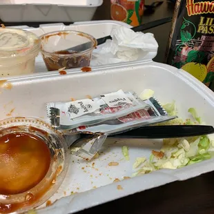 A very satisfied customer!