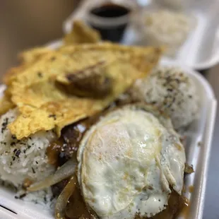 mussels, shellfish, oysters and mussels, oysters, food