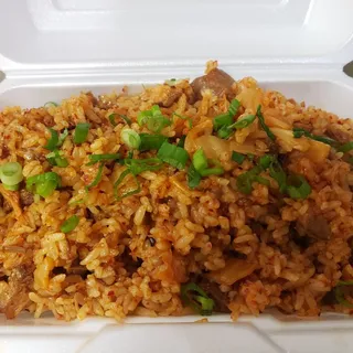 Rice