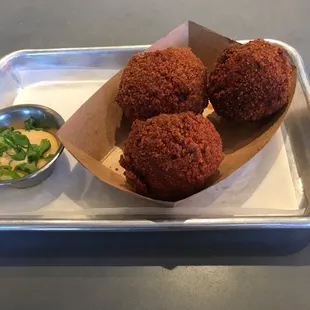 Boudin