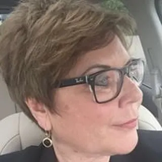 Kathy T.