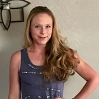 Carrie W.