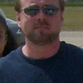 Ed B.