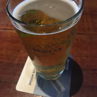 Energizing my weekend