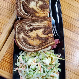 sandwiches, sandwich, food