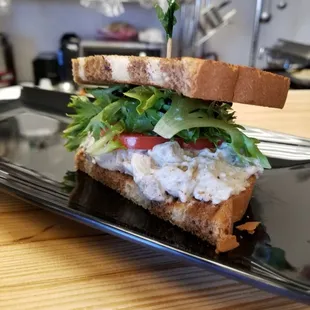 food, sandwiches, sandwich