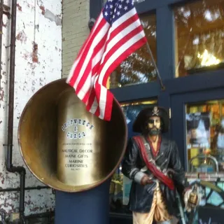 Tim H.