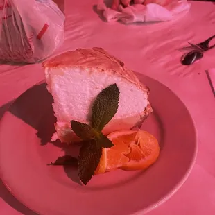 Lefty 's Key Lime Pie