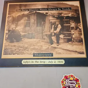 Lefties in july nineteen twenty one