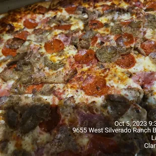 60 bucks with wrongful topics.