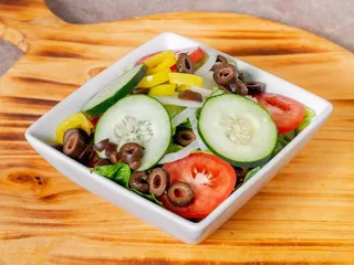 Amore Taste of Chicago