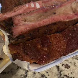 Ribs