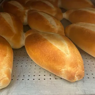Bolillos