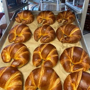 Cuernitos de Danes