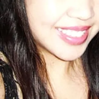 Wenda T.