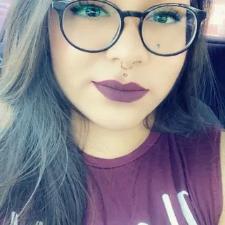 Lizz M.