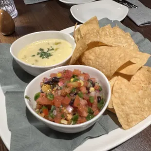 soup, food, chowder, soups and chowder