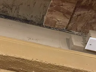 All Star Roofing & Construction