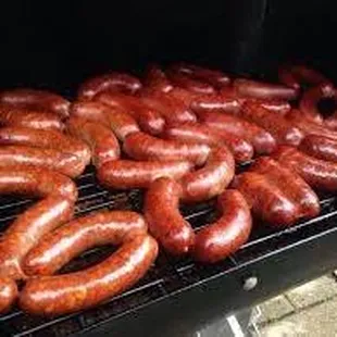 bbq ribs, food, ribs