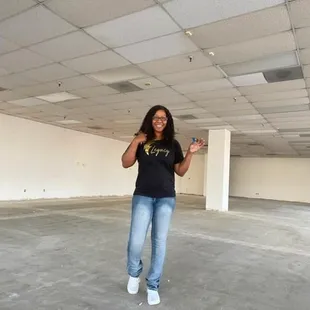 New Office Location Coming Soon!