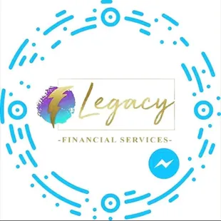 Legacy Financial Services