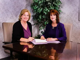 Hills Renaut Homen & Hughes