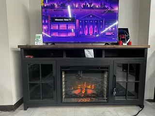 Furniture 42