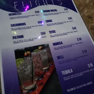 sushi and sashimi