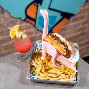 food, burger, burgers