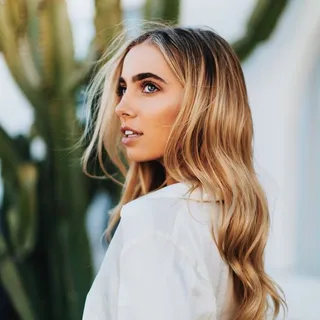 Alexandra H.