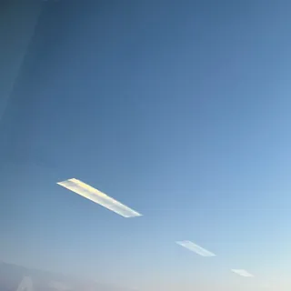 B L.