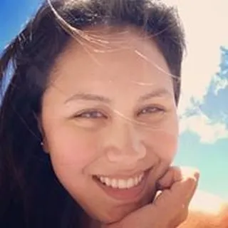 Bethany Kaimana L.