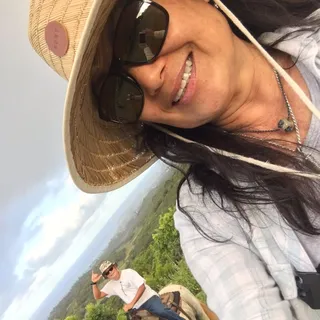 Teresa H.