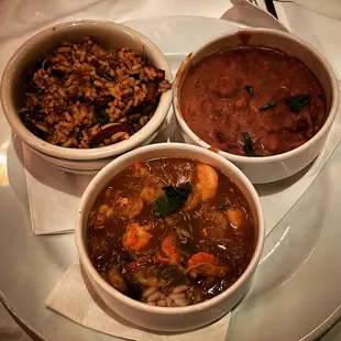 Jambalaya
