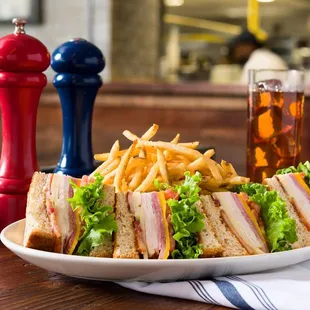 sandwiches, sandwich, food