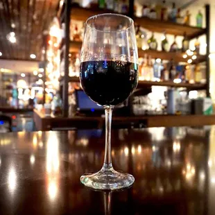drink