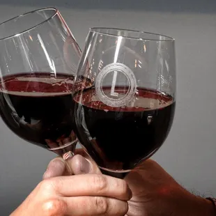 Half Off Bottles on Friday and Saturday