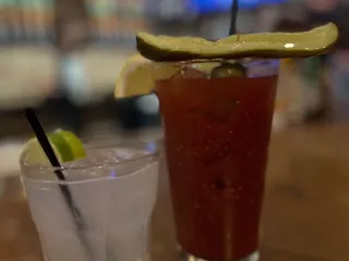 Rustic Road Brewing Company