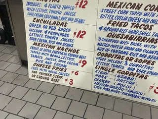 Emmas Port of Call Liquors