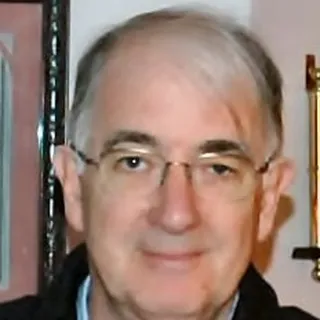 Dennis N.