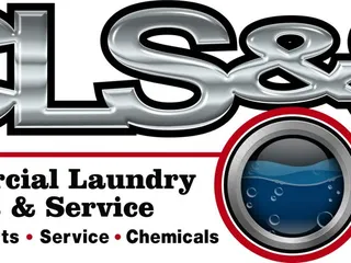 Commerical Laundry Sales & Service