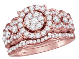 Jewelry Savers