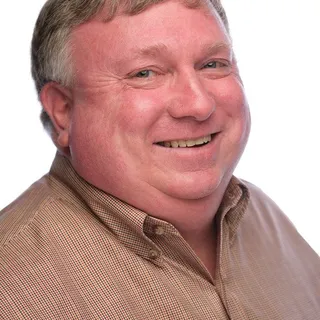 Loren R.