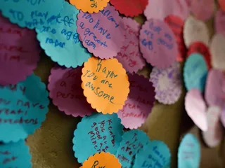 Hamilton Heights Child Development Center